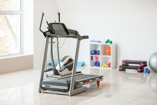 5 Tips For Buying Cardio Equipment